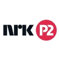 NRK Radio P2 - FM 100.0